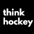 7wgGL-kEdXk-channel-avatar-Think Hockey