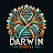 @TheDarwinDiaries