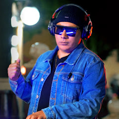 Dj Roll Perú avatar