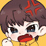 cFog-AbnkJI-channel-avatar-BeerKino