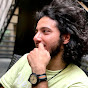 Amin Ameri Avatar