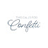 0KErr7P0UVQ-channel-avatar-THIS CALLS FOR CONFETTI