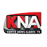Kenya News Alerts TV