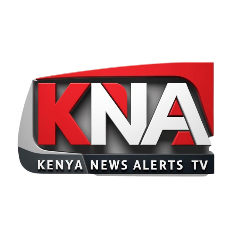 Kenya News Alerts TV