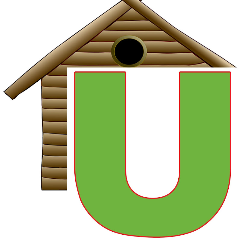 Username Properties Limited