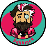 DAILVINCE