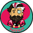 I0wxn65QRAM-channel-avatar-DAILVINCE