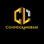 Confido Landbase logo