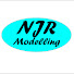 QMnBq_DDpWY-channel-avatar-NJR Modelling