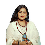 Aavya Dubey Official