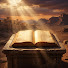 UE6uWfOUu8I-channel-avatar-Sabiduría de la Biblia