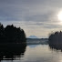 681crIKJtlg-channel-avatar-Lake Lawrence