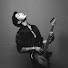 8nsYomE_B8Y-channel-avatar-BangMeNim