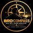 MNqD_yava2M-channel-avatar-Bro Compass