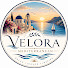 xnvE10Q1ilw-channel-avatar-Velora Mediterranean