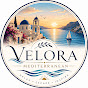 Velora Mediterranean