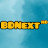 @BDNext