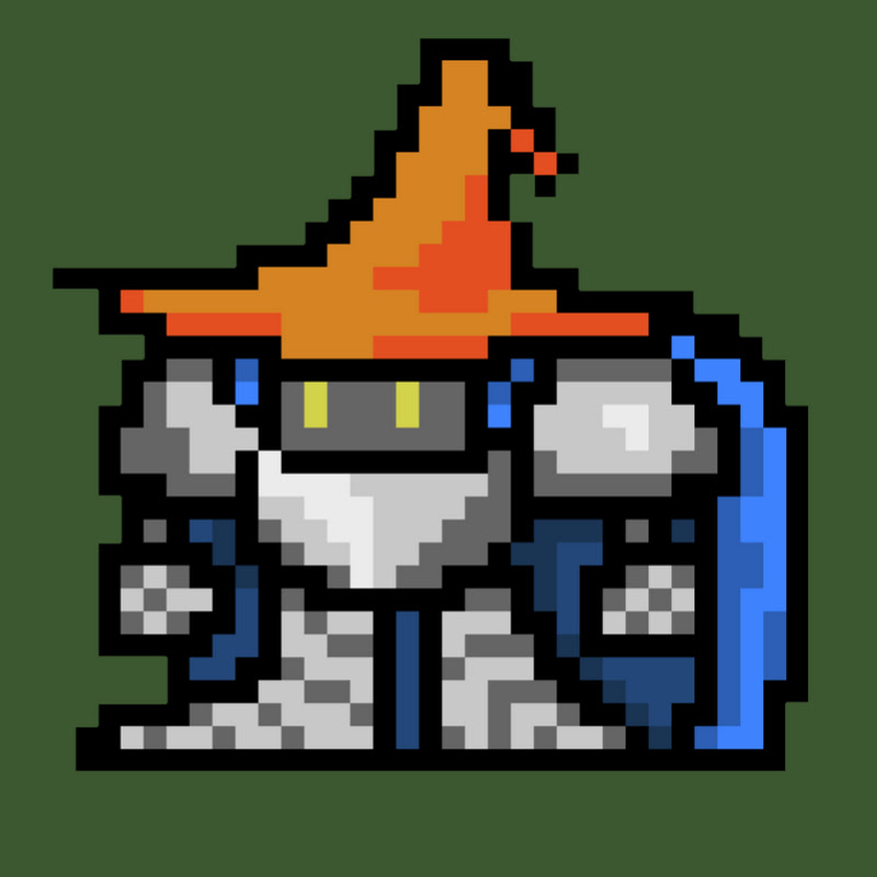 JotunWarrior