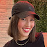 CHoWzAWSsFs-channel-avatar-Maddie Kontak
