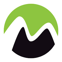 Maver Italia fishing TV