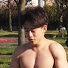 E5pkODocu7U-channel-avatar-Mickaël Wu