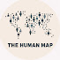 yimwAYQV0oo-channel-avatar-The Human Map
