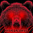 @REDBEARGAMING90's avatar