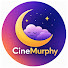 6g-8uLcnFrE-channel-avatar-CineMurphy
