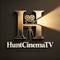 Hunt Cinema TV Avatar
