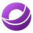 qOG4NAql5Ys-channel-avatar-Oriana TV Productions