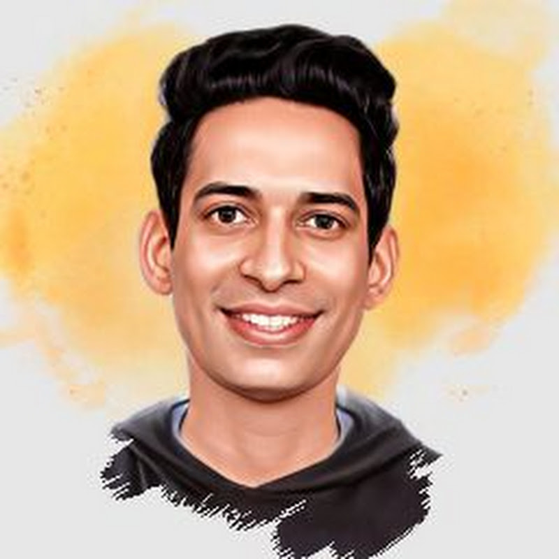 Nutrifit Ankur