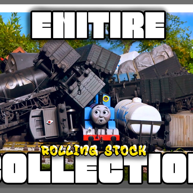 Post from TankEngine JonJon