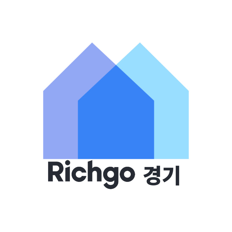 리치고 경기 아파트 뉴스