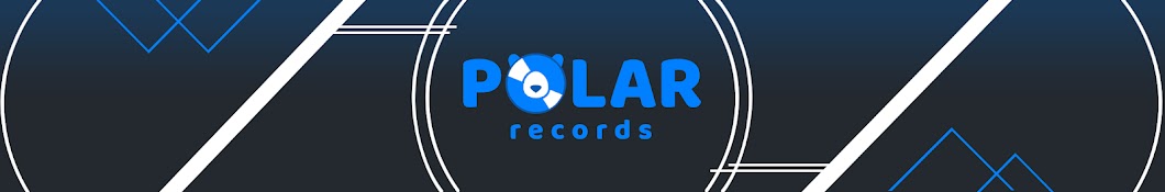 Polar Records Banner