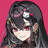 Arya Kuroha 【VSPO! EN】