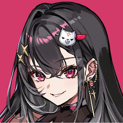 プロフィール写真