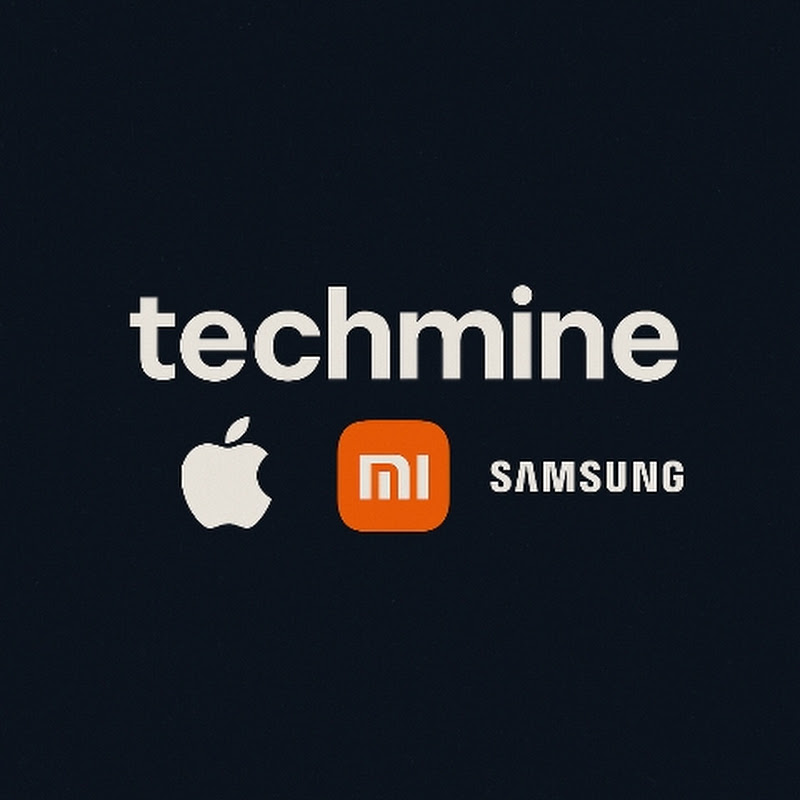 TechMine
