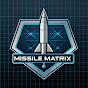 Missile Matrix Hub logo