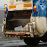 BMSkkraoVrw-channel-avatar-jp_pack