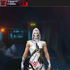 BLACK GAMING F