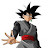 @BlackGoku90000