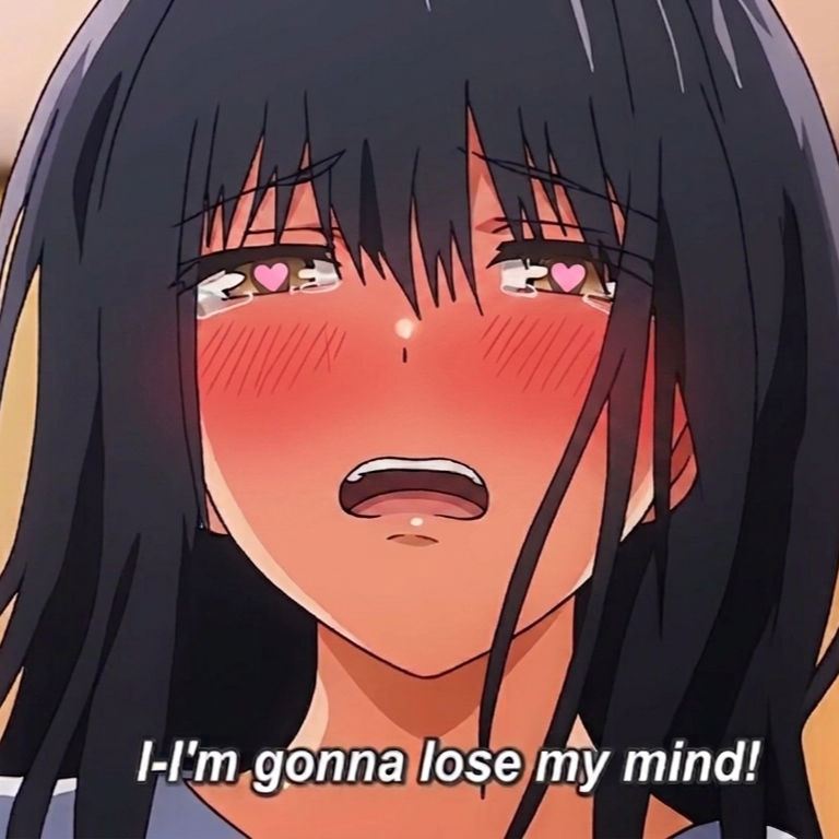 Post from Akane Recaps