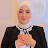 أكاديميه نَفس مُطمئنة د/ أسماء سعيد )