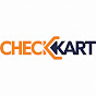 Check Kart logo