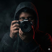 Aporichito Camera