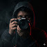 fykAPEeWfL4-channel-avatar-Aporichito Camera