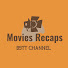 6LXahjNmOgo-channel-avatar-Movie Recap, B9TT Channel 