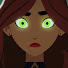 f1esFW_Bb6g-channel-avatar-Imper10