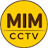 jmYPSk6fUaI-channel-avatar-MIM CCTV