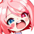 UZN3UAss-bY-channel-avatar-LilBunnny
